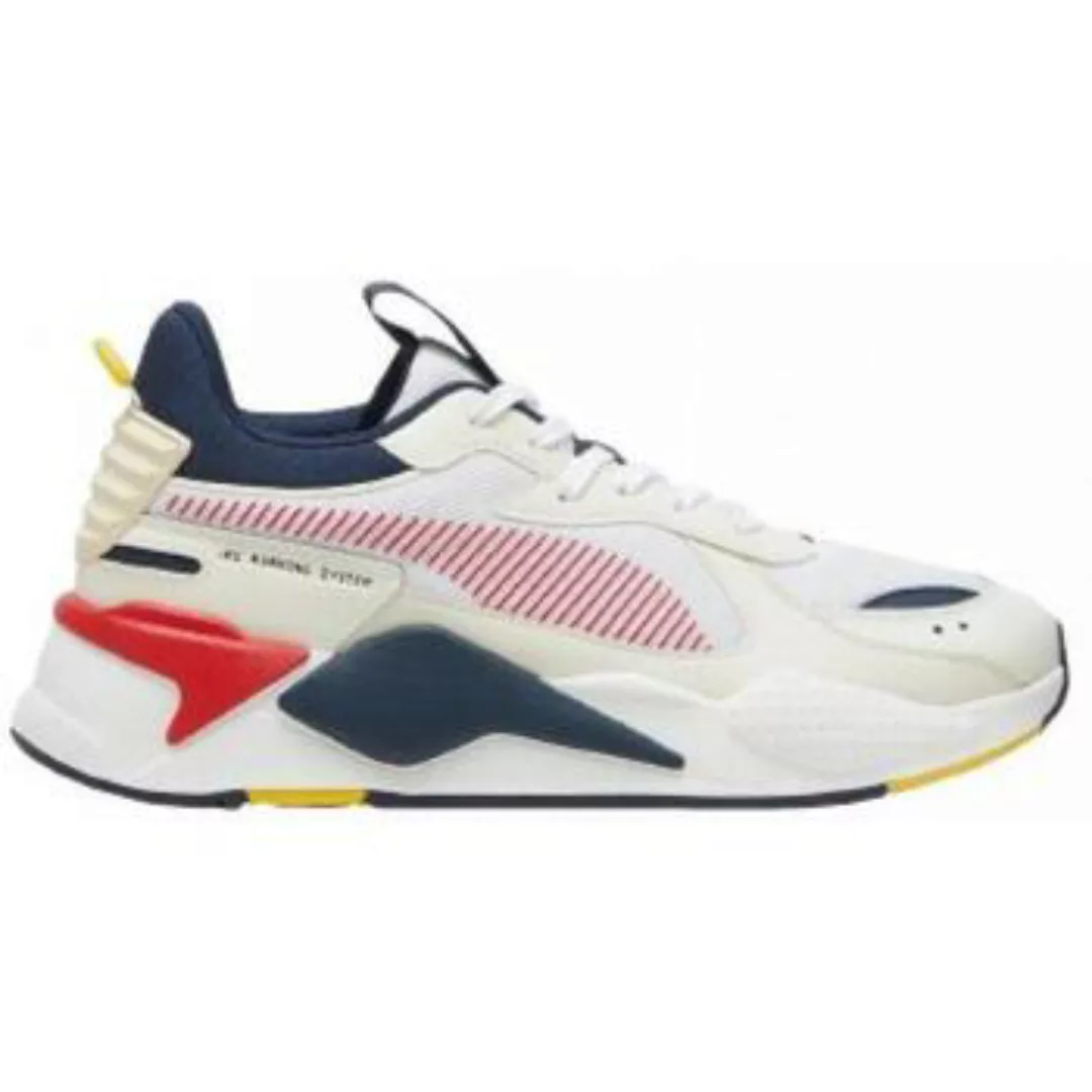 Puma  Sneaker 391174_rs_x_geek günstig online kaufen