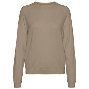 Vero Moda  Pullover 10296206 günstig online kaufen