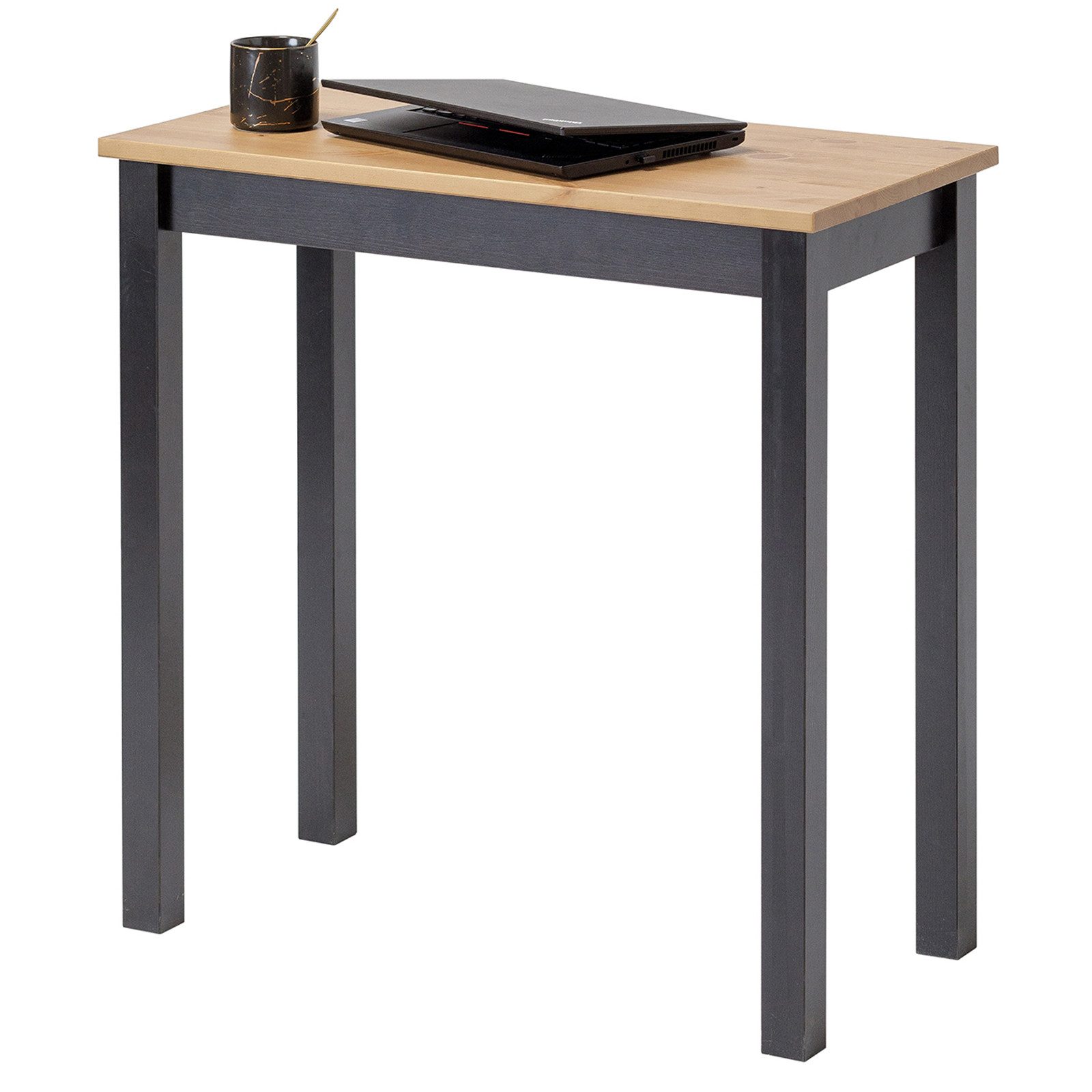 hagge home Schreibtisch hagge home Vesa, günstig online kaufen