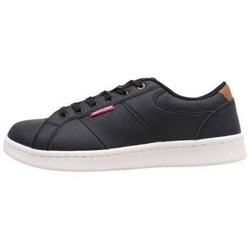 Jack & Jones  Sneaker 12280566 günstig online kaufen