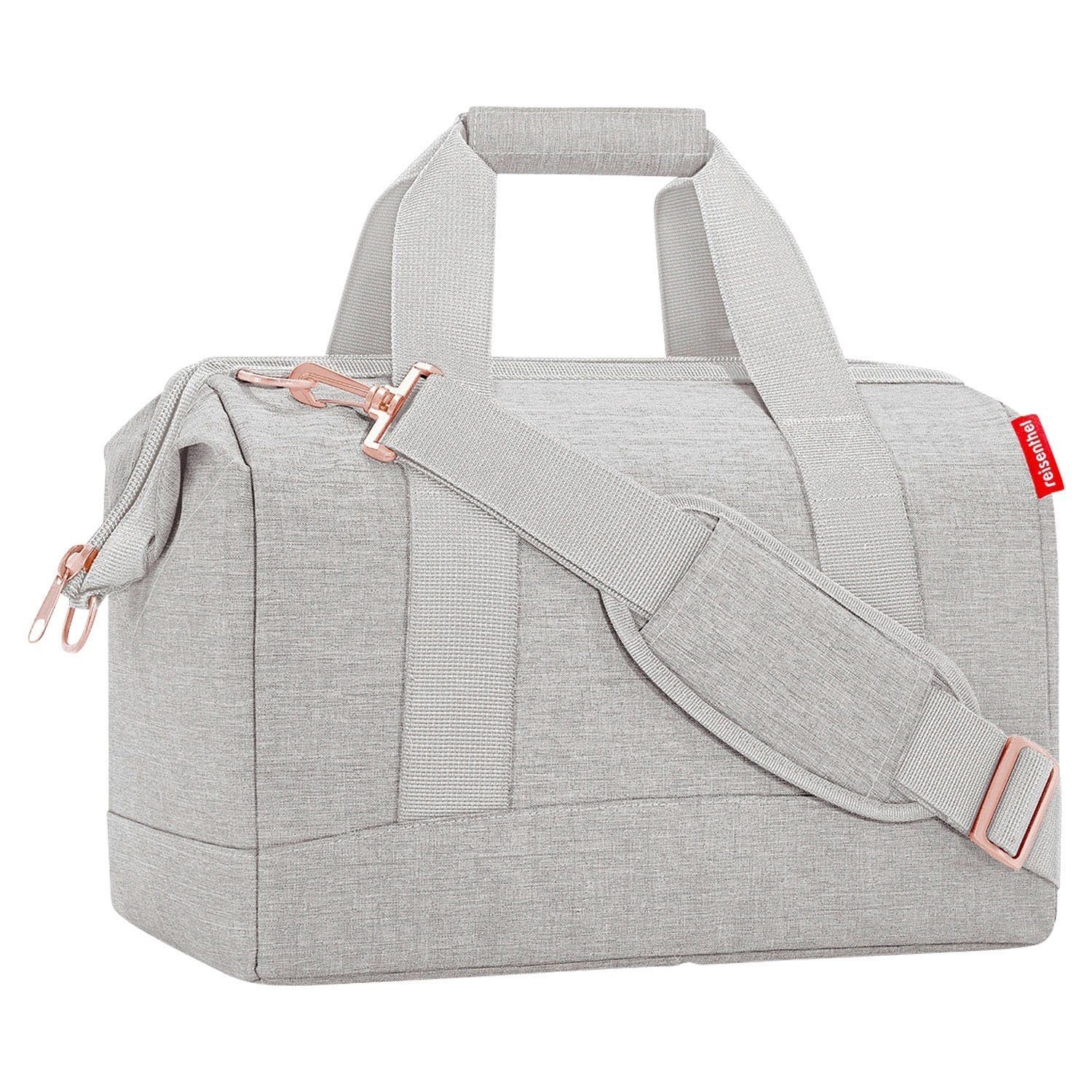 REISENTHEL® Schultertasche Allrounder günstig online kaufen