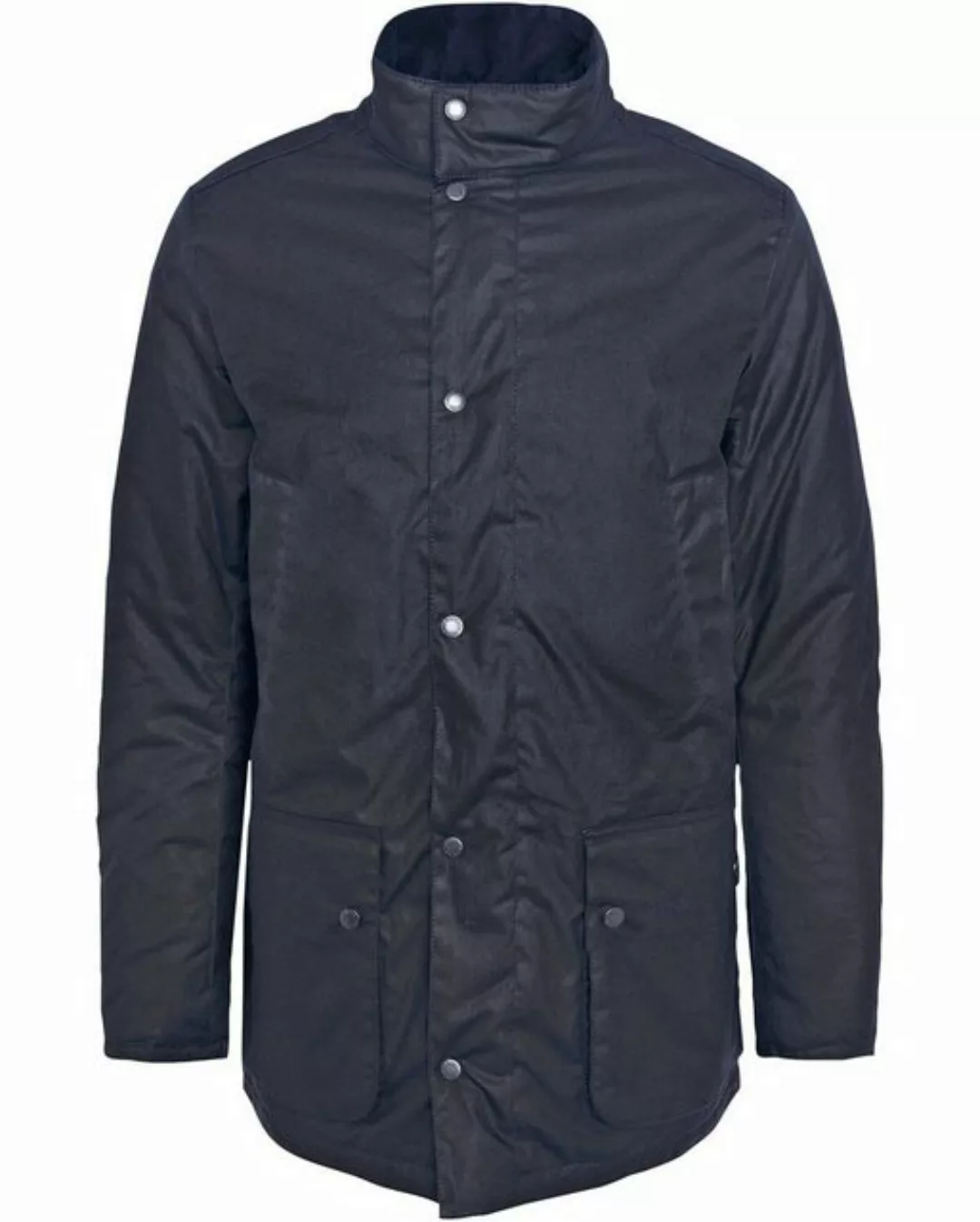 Barbour Allwetterjacke Wachsjacke Bedale Wax Mac günstig online kaufen