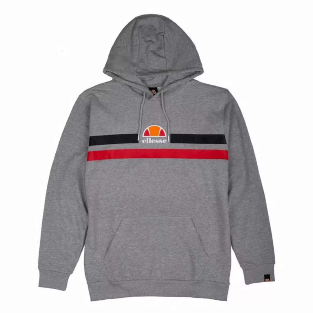 Ellesse Hoodie Ellesse Herren Kapuzenpullover Alroni günstig online kaufen