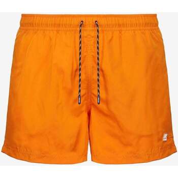 K-Way  Badeshorts K5125BW 667 günstig online kaufen