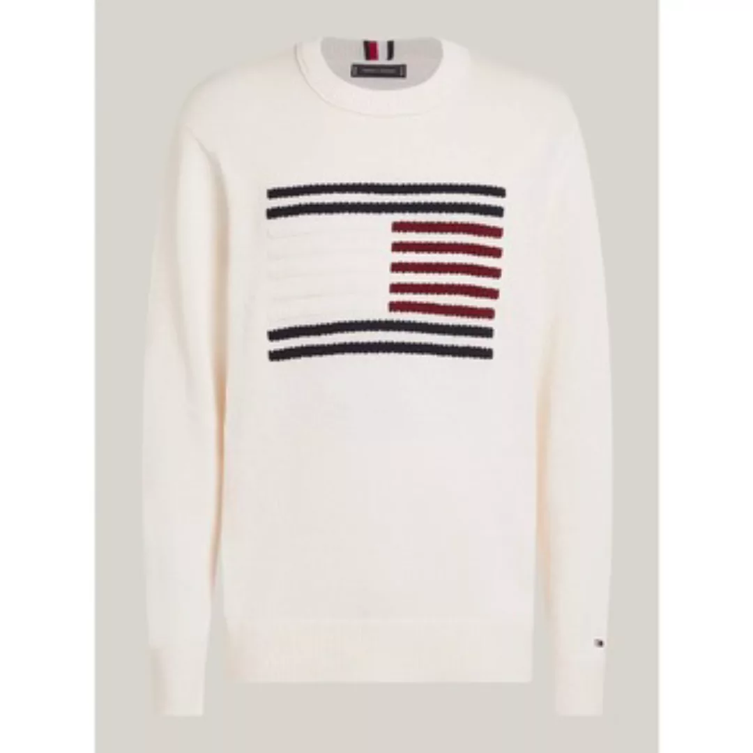 Tommy Hilfiger  Pullover MW0MW36192 günstig online kaufen