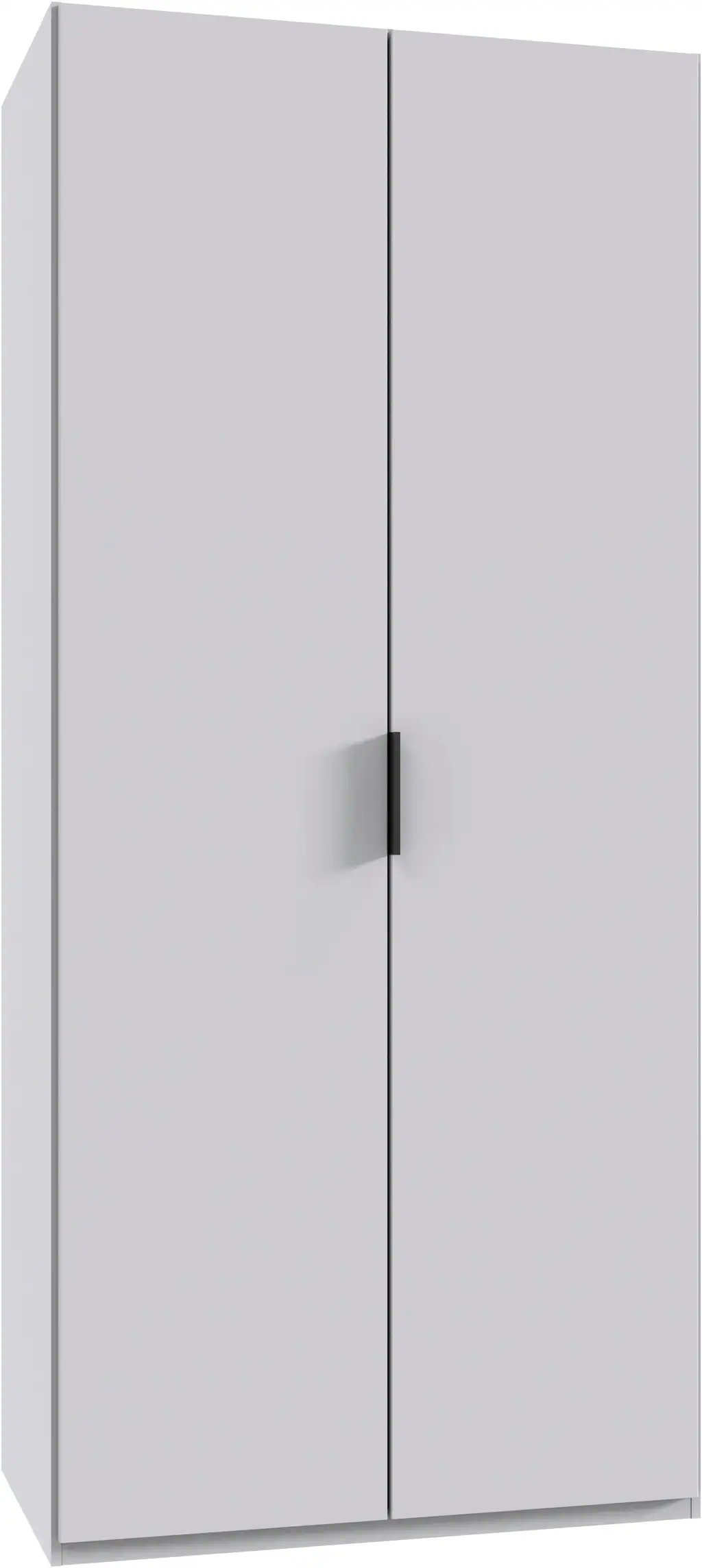 Wimex Kleiderschrank "Oxford by fresh to go, in 3 Breiten, Made in Germany" günstig online kaufen