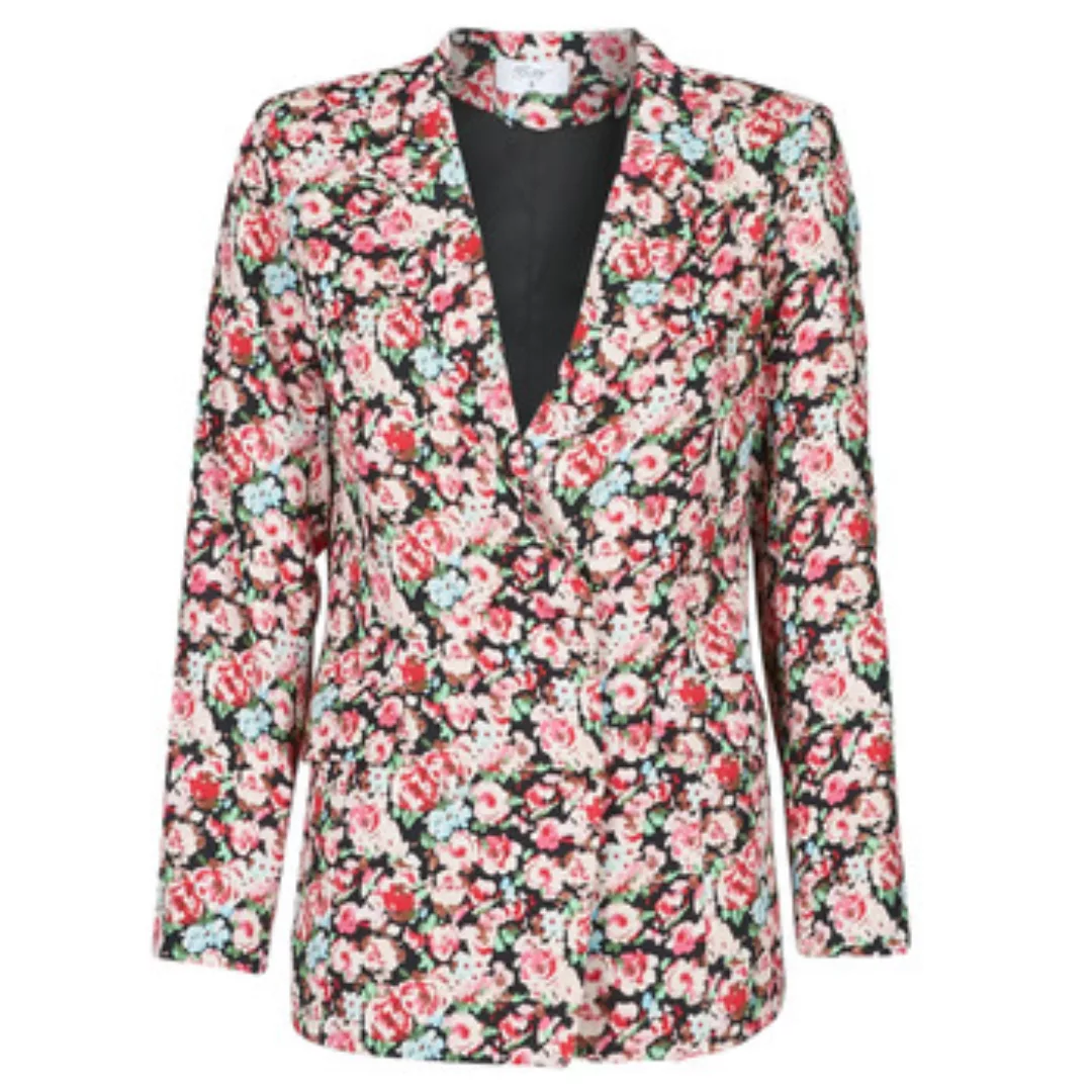 Betty London  Blazer OBIMBA günstig online kaufen