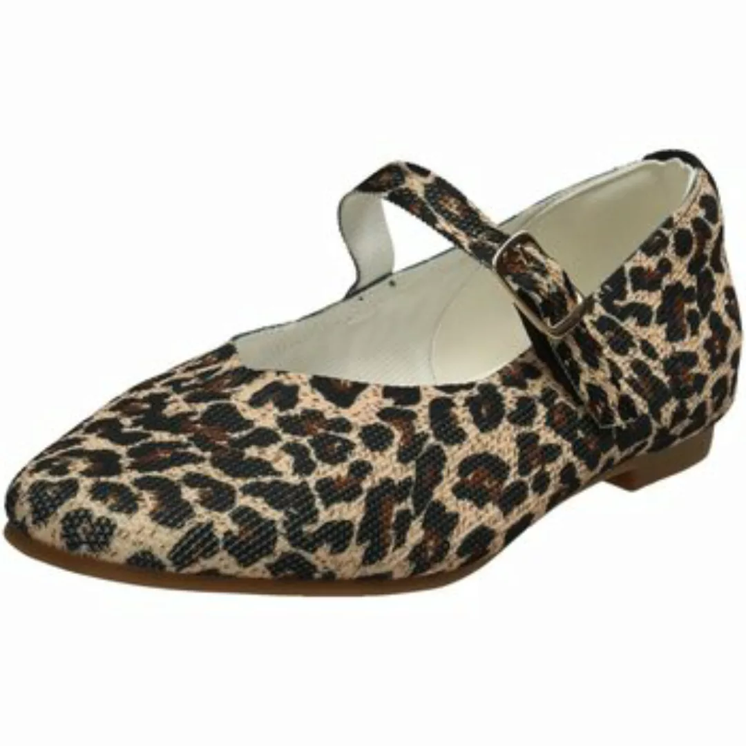 La Strada  Ballerinas NV,black 2303386-4591 günstig online kaufen