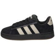 adidas Sportswear GRAND COURT ALPHA Sneaker günstig online kaufen