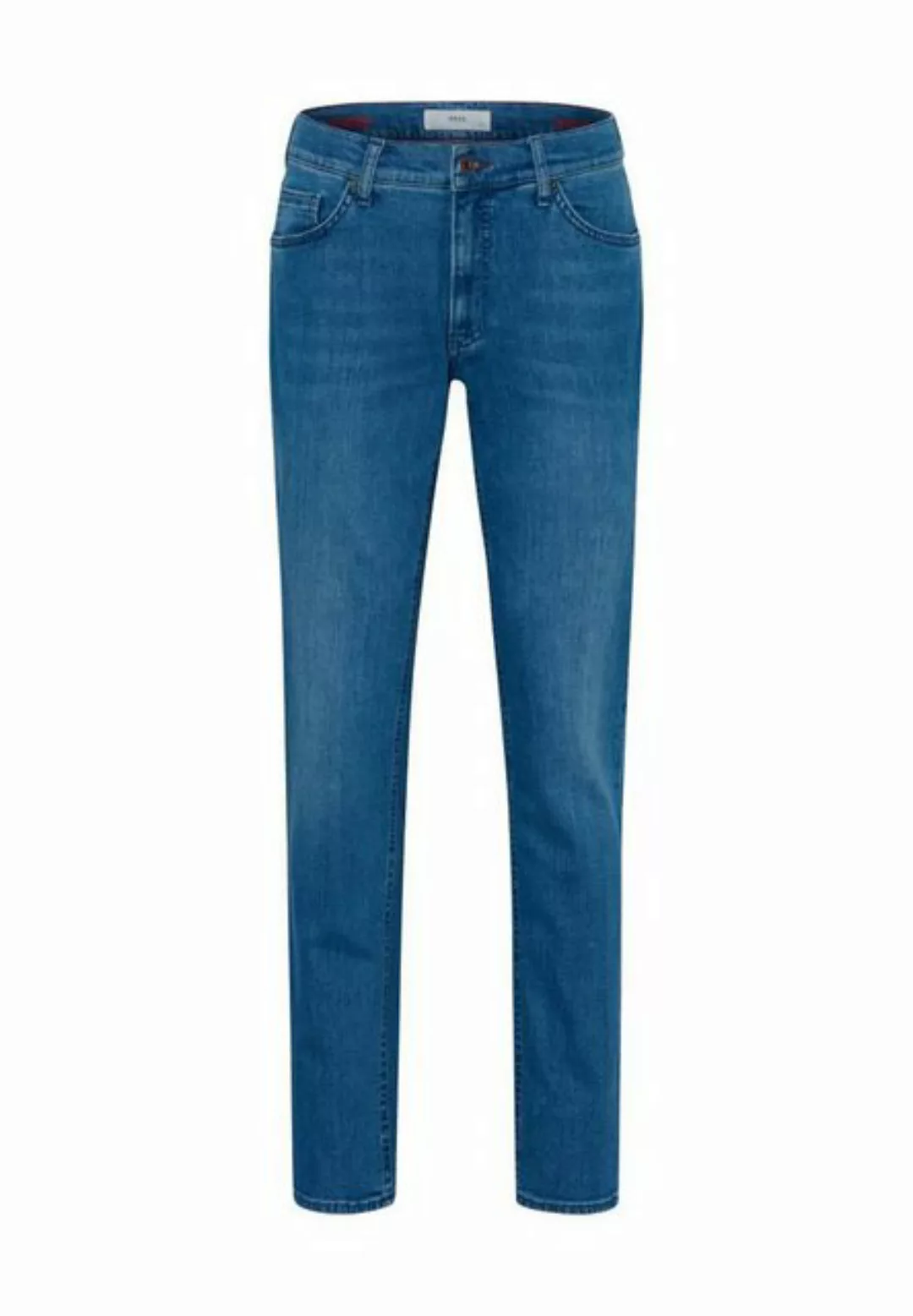 Brax 5-Pocket-Jeans "Style CHUCK" günstig online kaufen