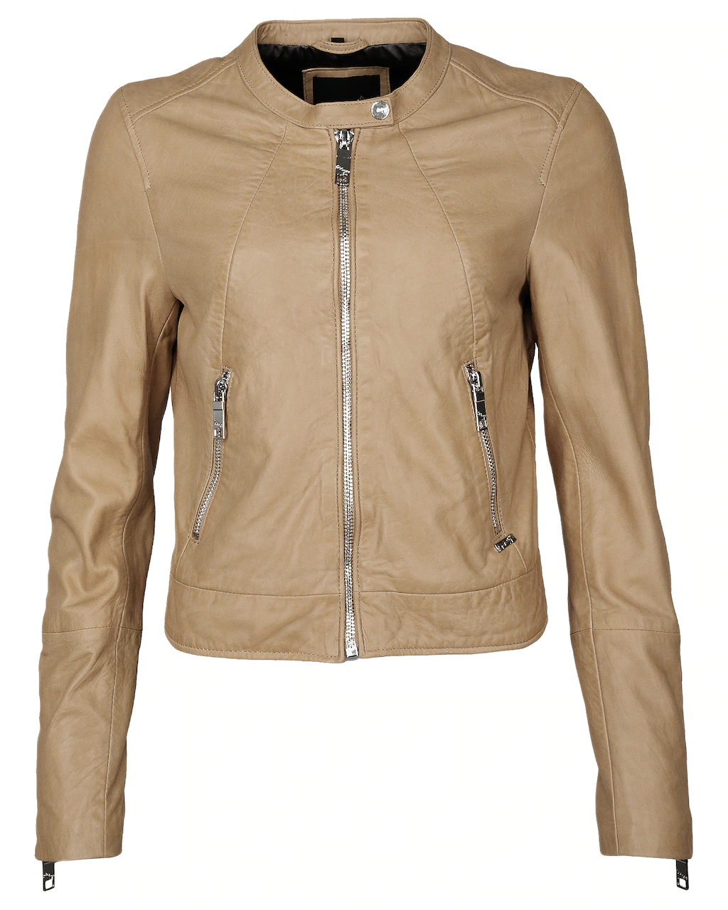 Maze Lederjacke "Grenada" günstig online kaufen