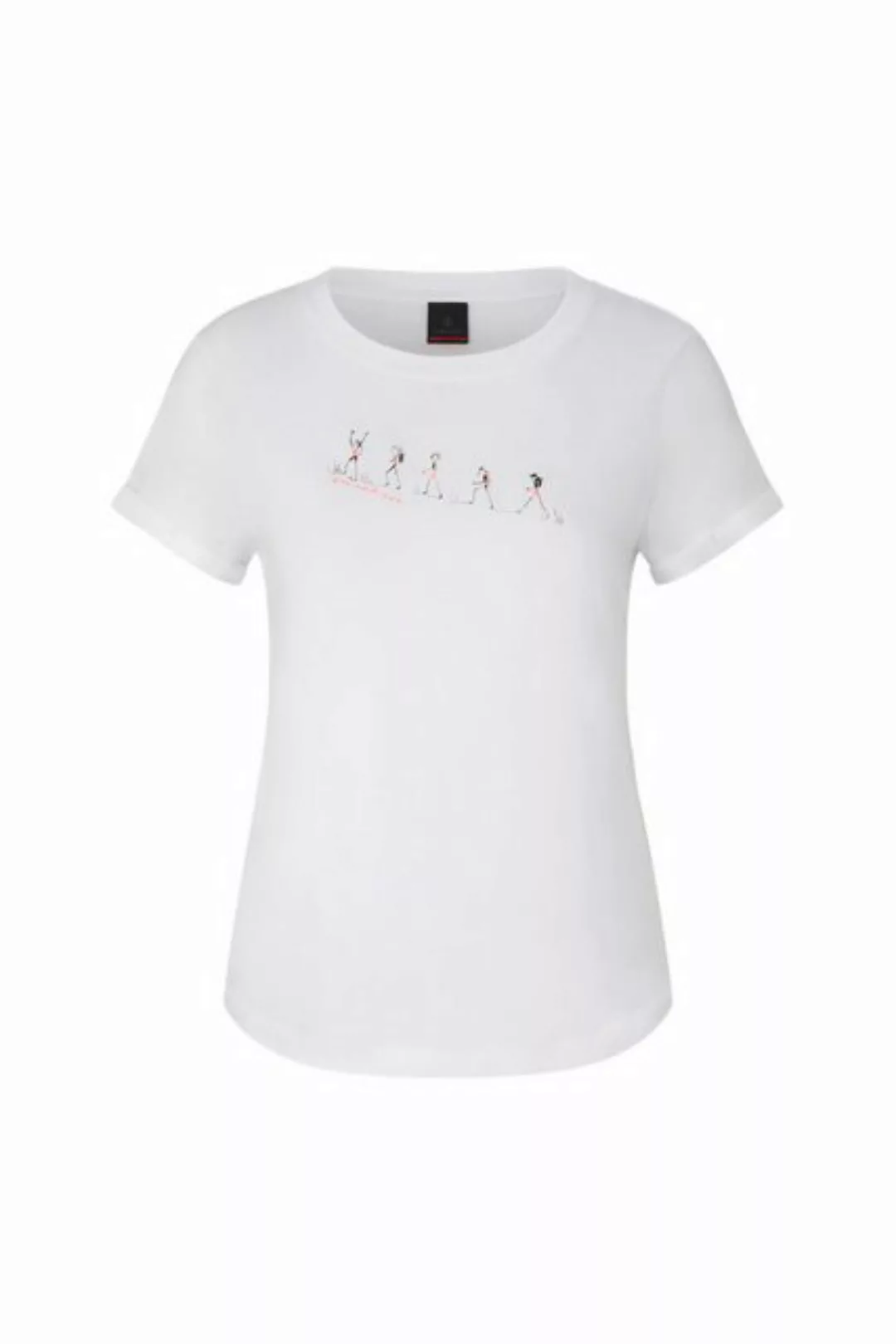 Bogner Fire + Ice Kurzarmshirt Bogner Fire + Ice Ladies Debra4 Ii Damen günstig online kaufen