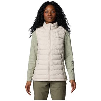 Columbia  Damen-Jacke Sport Powder Lite II Vest 2089561/278 günstig online kaufen