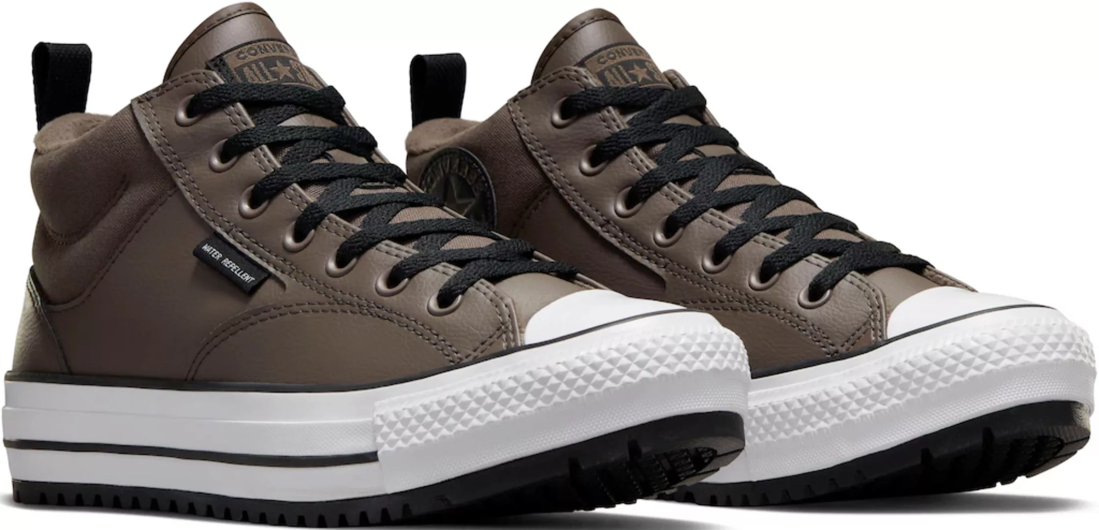 Converse Sneaker "CHUCK TAYLOR ALL STAR MALDEN STREET" günstig online kaufen