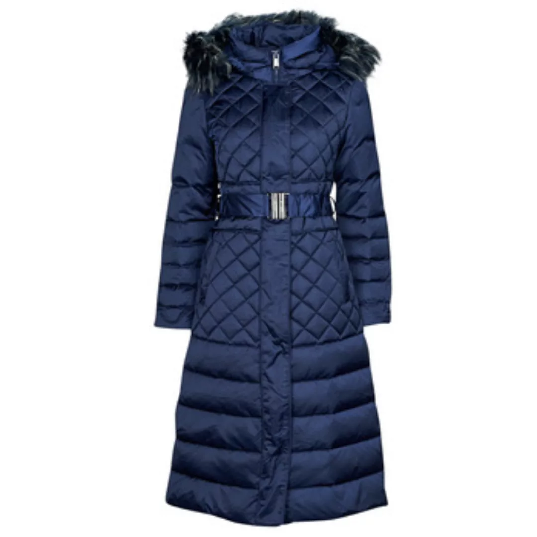 Guess  Daunenjacken MARLENE DOWN JACKET günstig online kaufen