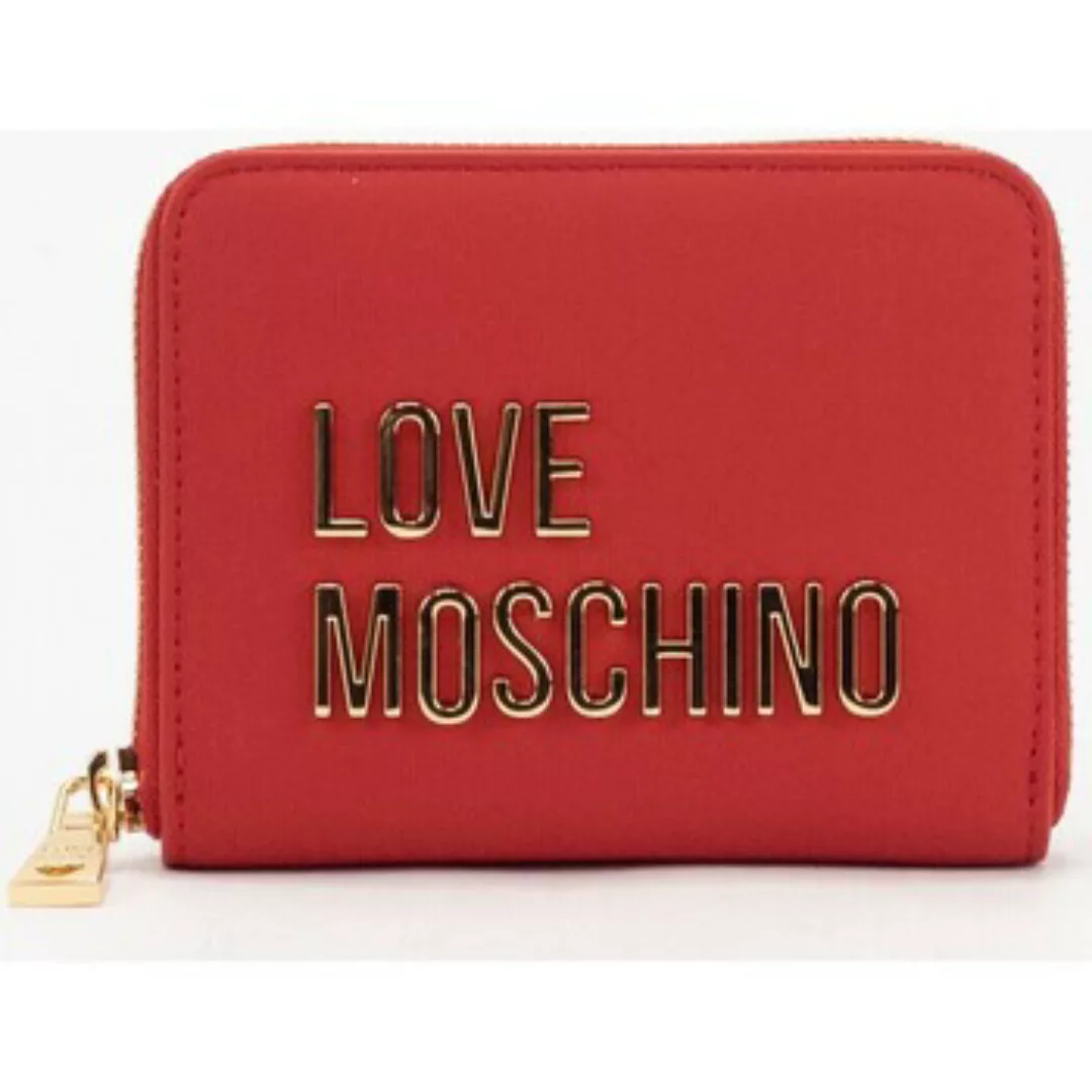 Love Moschino  Geldbeutel 33809 günstig online kaufen