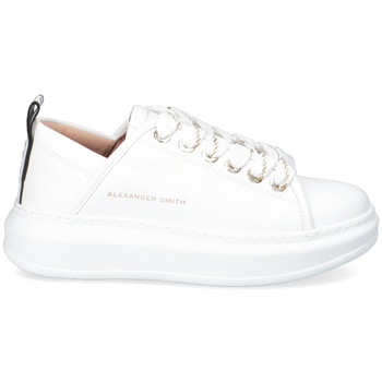 Alexander Smith  Sneaker Sneaker  Donna günstig online kaufen