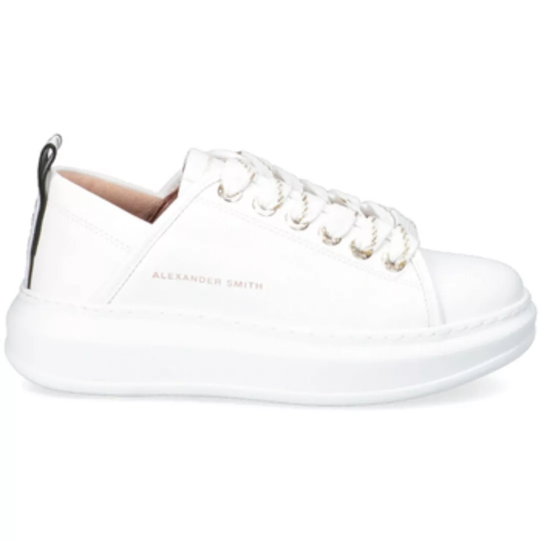 Alexander Smith  Sneaker Sneaker  Donna günstig online kaufen