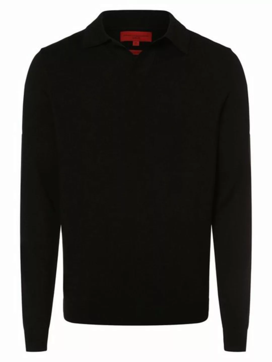 Finshley & Harding Strickpullover günstig online kaufen