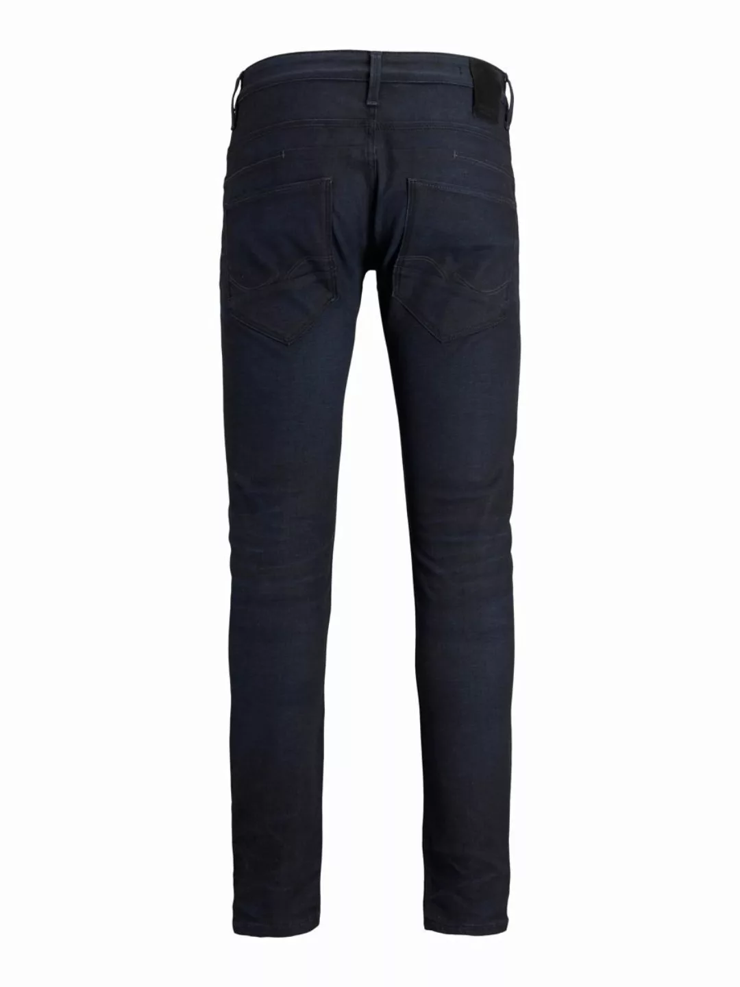 GLENN KOBE JJ 462 SLIM FIT JEANS günstig online kaufen