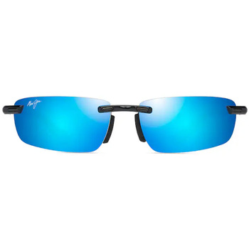 Maui Jim  Sonnenbrillen Ilikou B630-02 Polarisierte Sonnenbrille günstig online kaufen