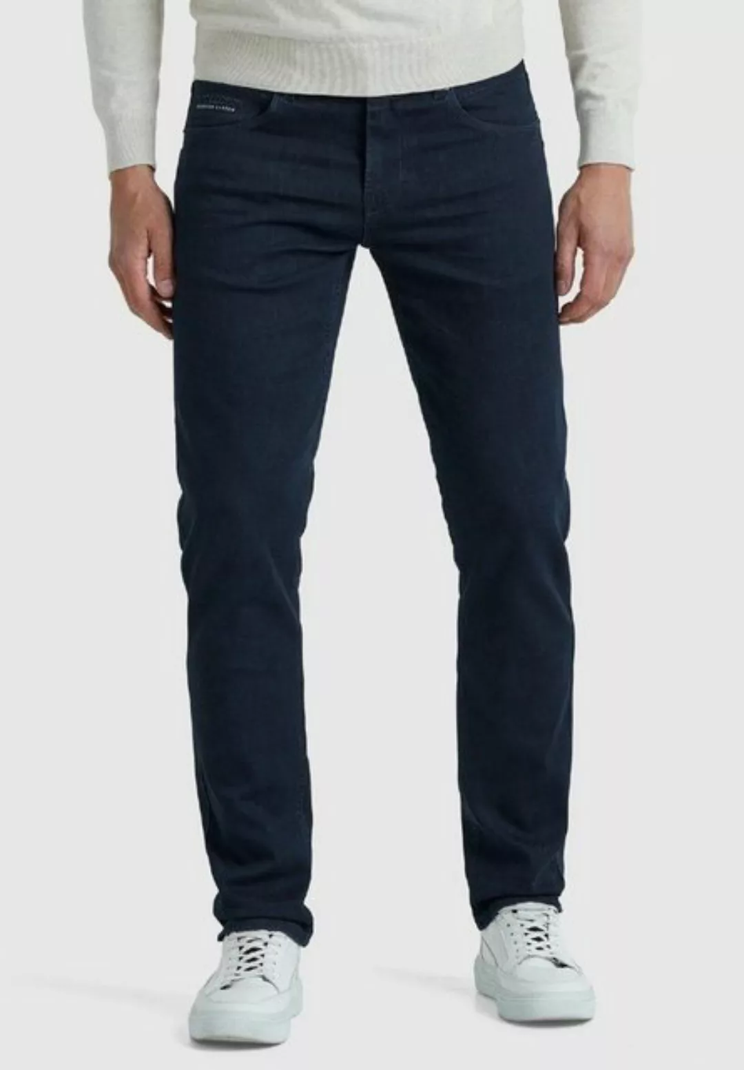 PME LEGEND Regular-fit-Jeans - Hochwertige PME Legend Nightflight Jeans in günstig online kaufen