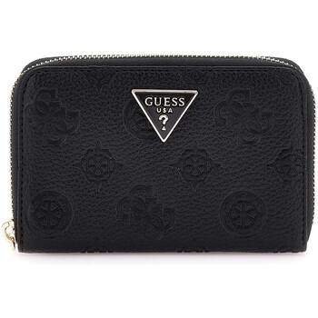 Guess  Geldbeutel - günstig online kaufen