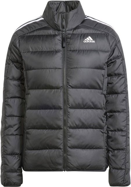 adidas Sportswear Funktionsjacke W ESS 3S L D J günstig online kaufen