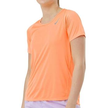 Nike  T-Shirts & Poloshirts DD5927-811 günstig online kaufen