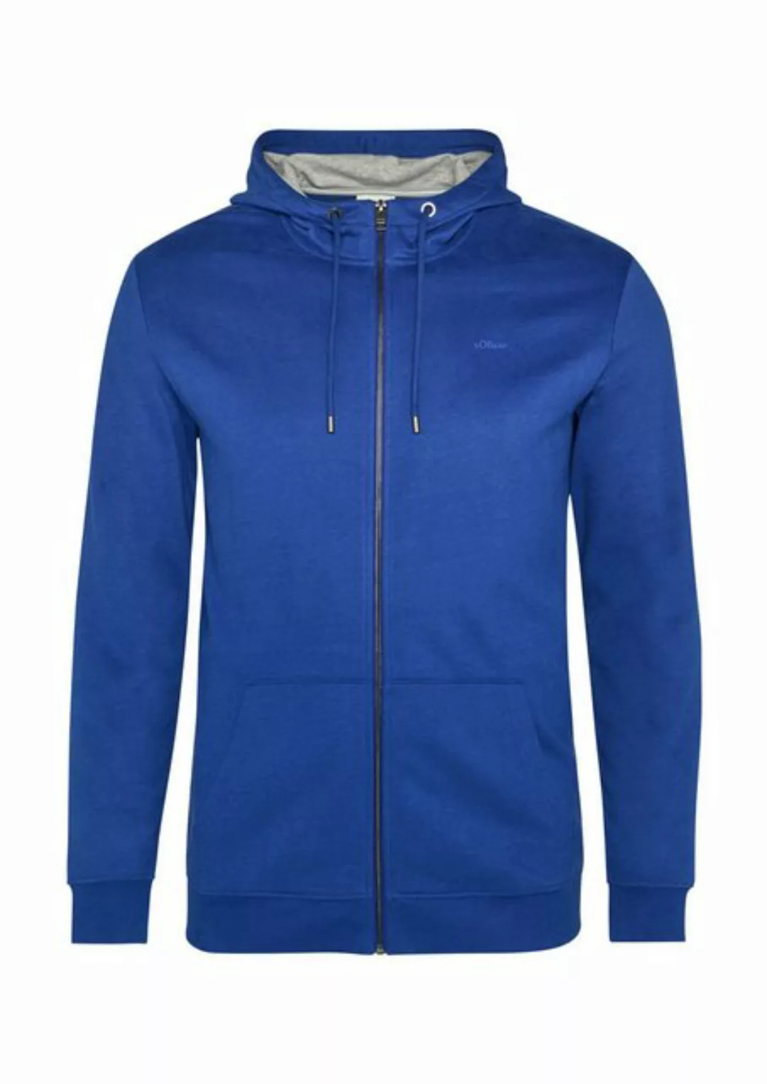 s.Oliver Outdoorjacke günstig online kaufen