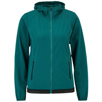 Joy  Pullover Sport VB_Hazel DW4W 01 Jacket 100159/864 864-864 günstig online kaufen