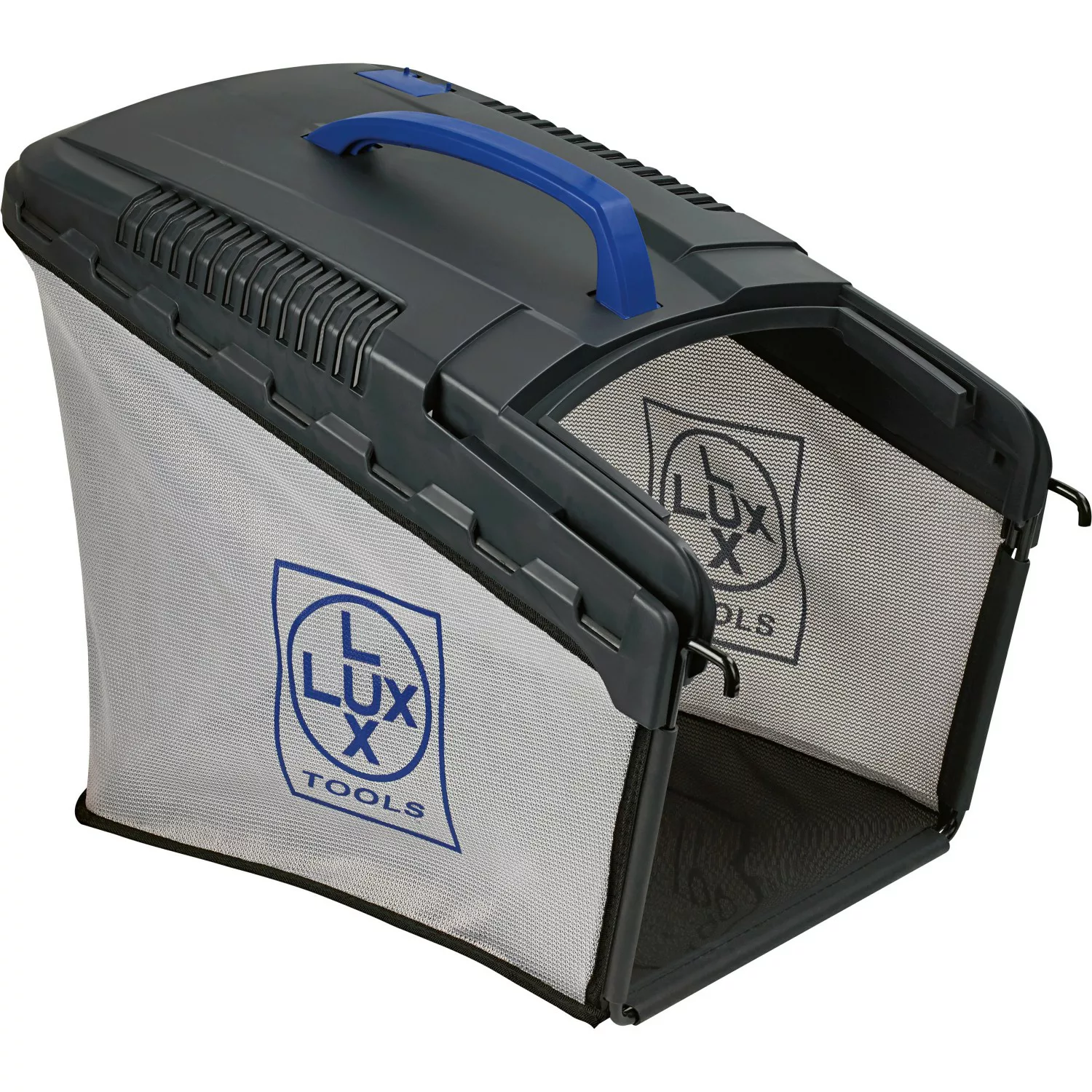 Fangsack für LUX Elektro-Rasenmäher Highwheel E-1800/46 HM2 günstig online kaufen