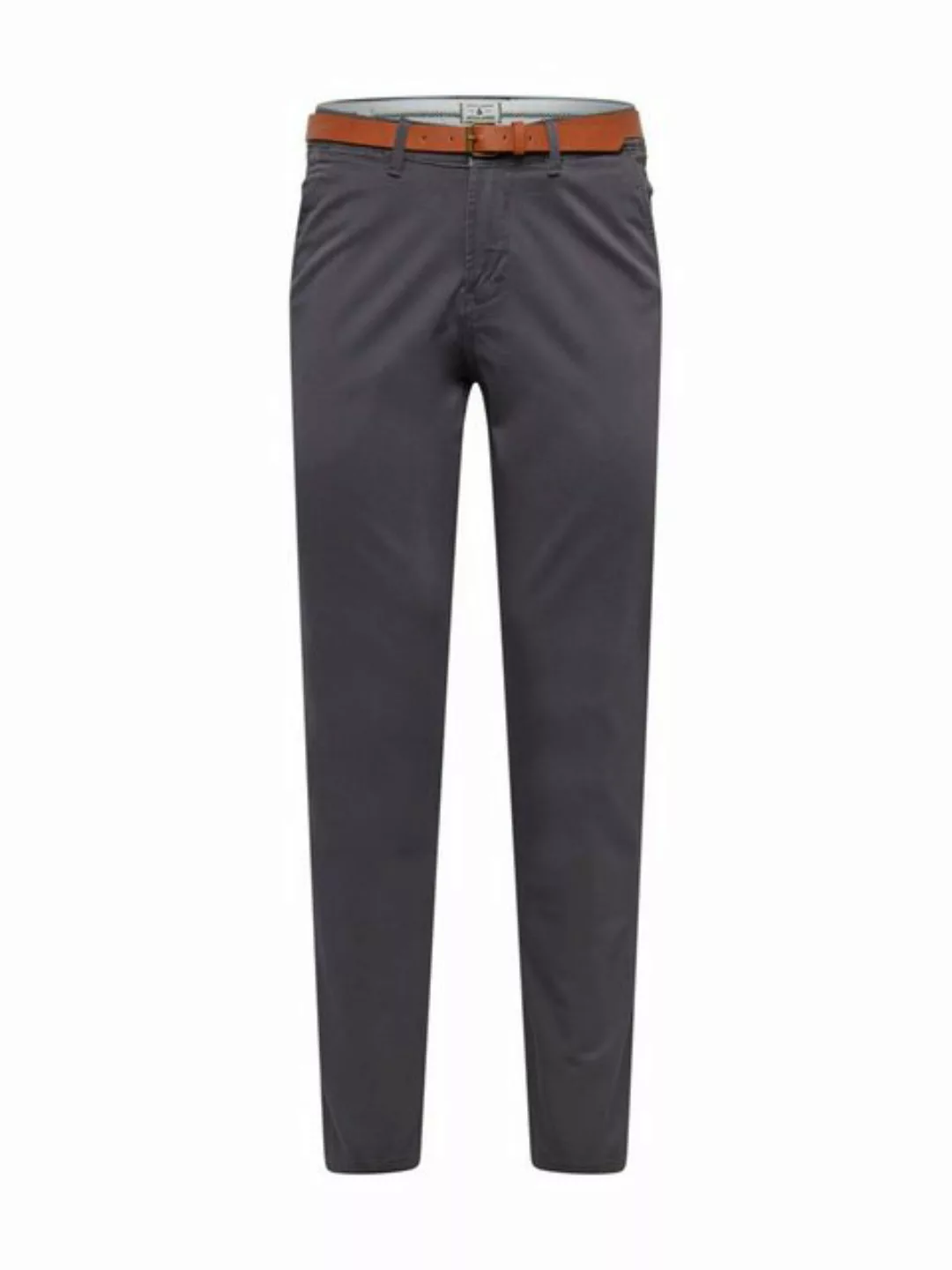 Jack & Jones Chinohose PARKER (1-tlg) günstig online kaufen