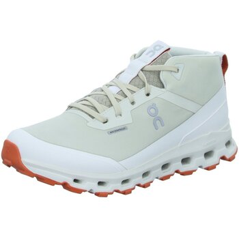 On  Sneaker CLOUDROAM WATERPROOF 3MD30071515 günstig online kaufen