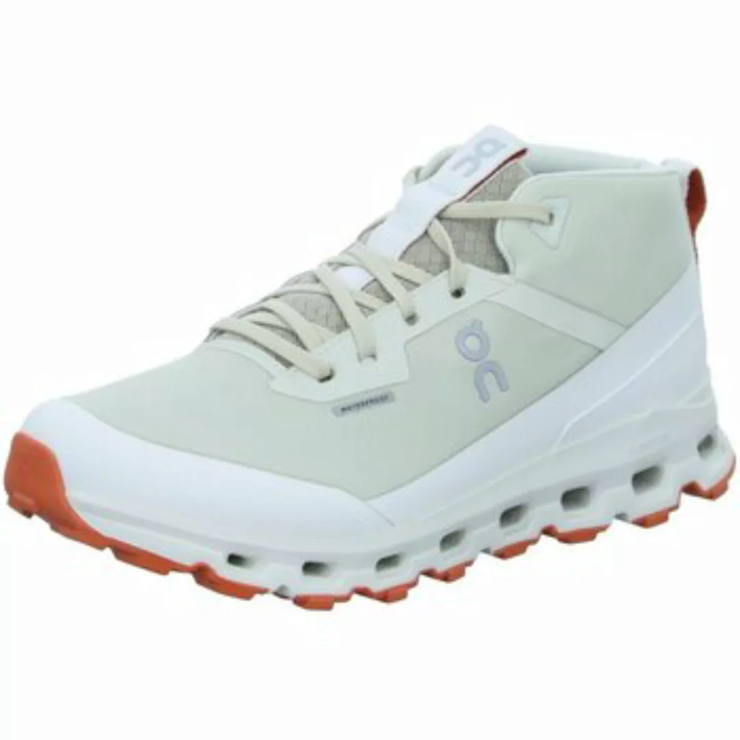 On  Sneaker CLOUDROAM WATERPROOF 3MD30071515 günstig online kaufen