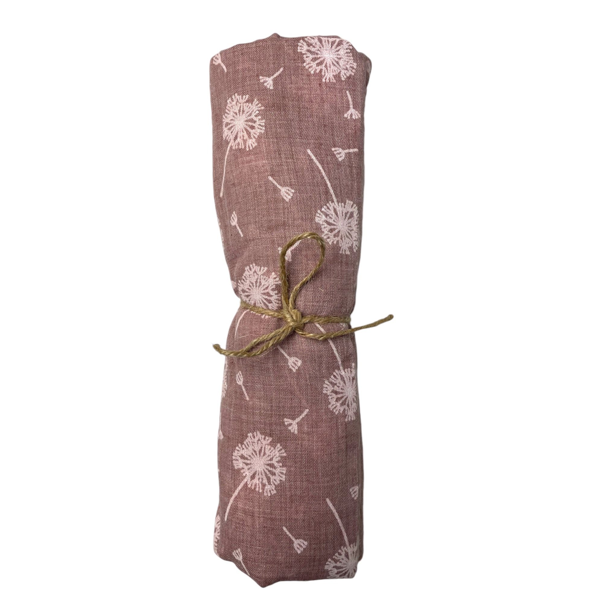 Taschen4life Loop Damen Sommer Schal SS-731 günstig online kaufen