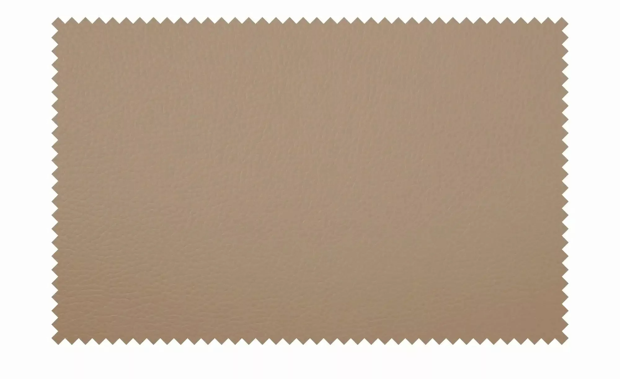 erpo just relax Hocker  JR940 Florenz ¦ braun ¦ Maße (cm): B: 68 H: 43 T: 5 günstig online kaufen