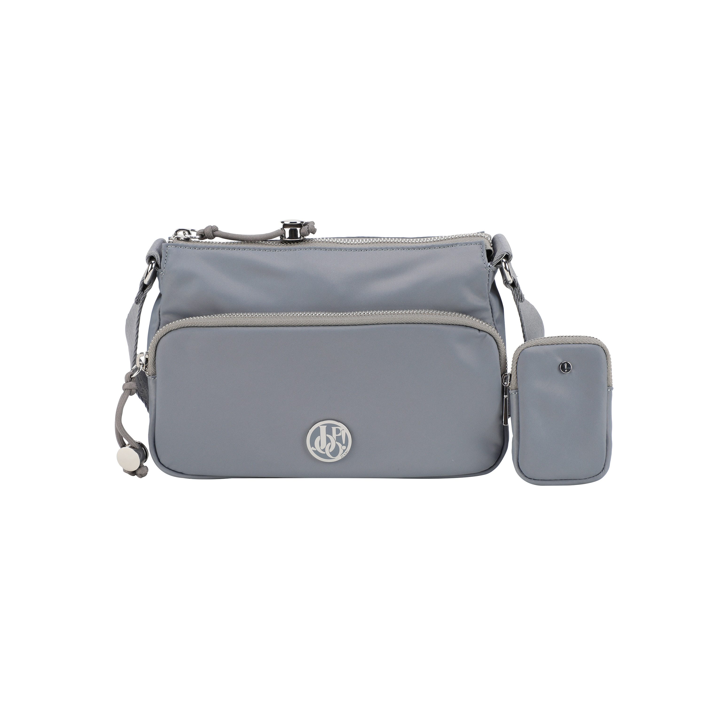 Joop Jeans Schultertasche Joop Jeans - günstig online kaufen