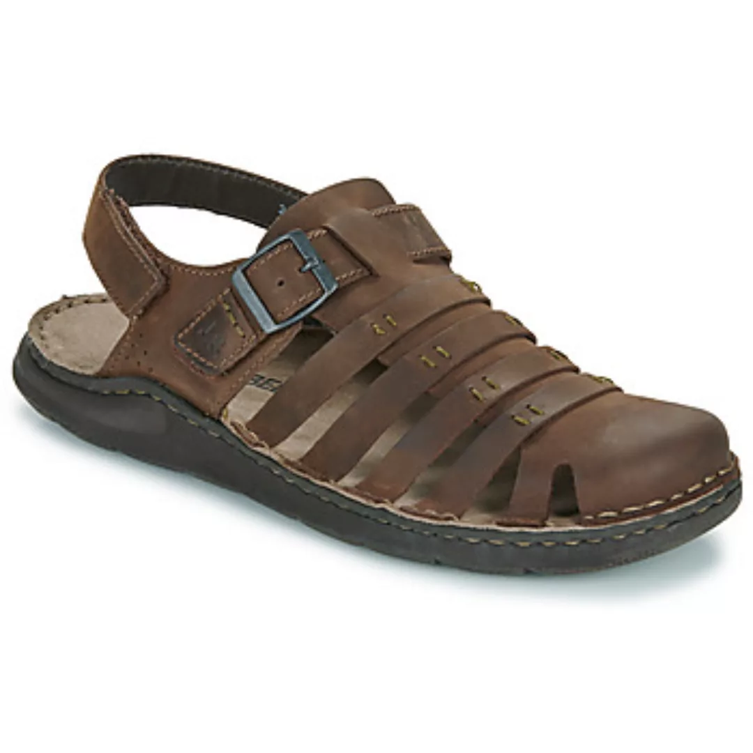 Josef Seibel  Sandalen MAVERICK 21 günstig online kaufen