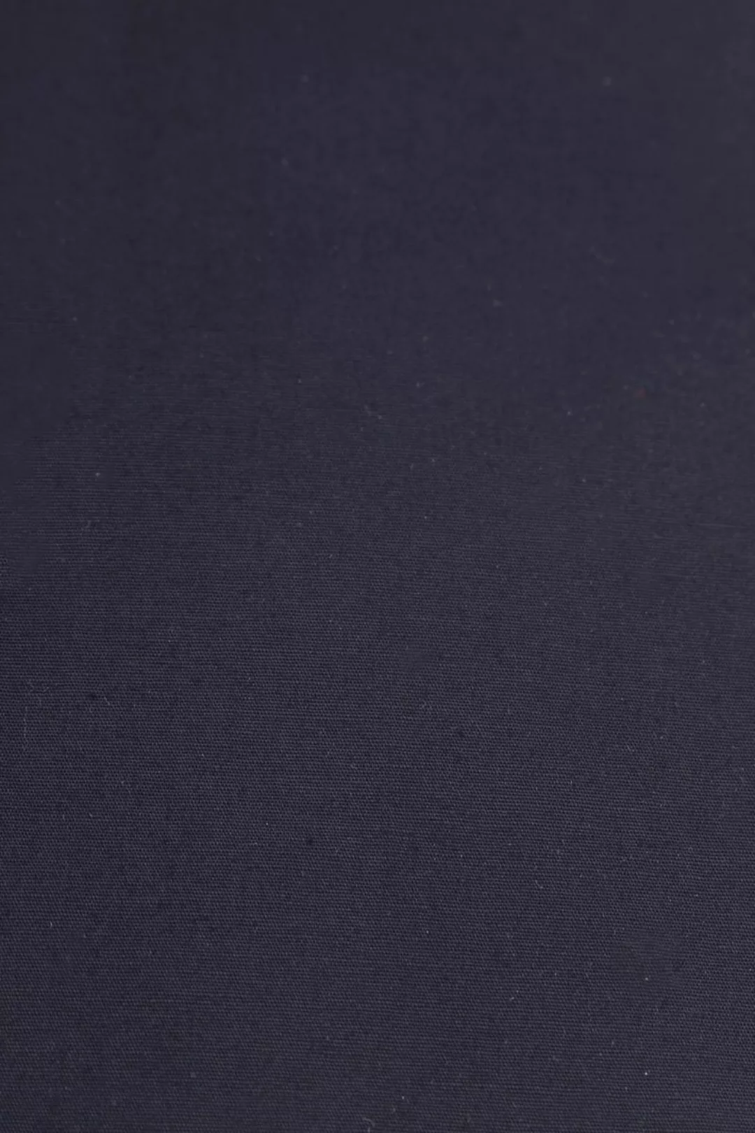 Ledub Hemd Navy - Größe 42 günstig online kaufen