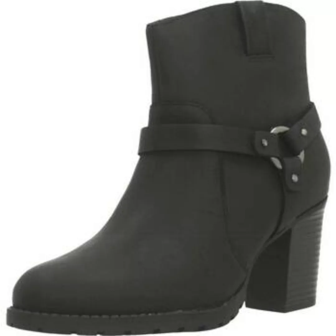 Clarks  Stiefel VERONA ROCK günstig online kaufen