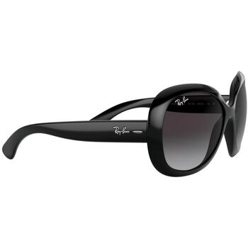 Ray-ban  Sonnenbrillen JACKIE OHH II 0RB4098 601/8G günstig online kaufen