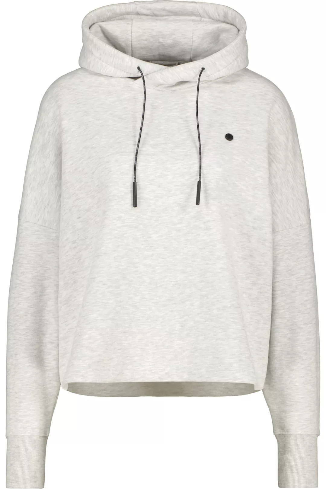 Alife & Kickin Kapuzensweatshirt "WendyAK A Hoodie Damen Kapuzensweatshirt, günstig online kaufen