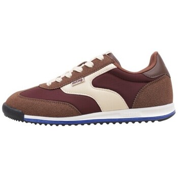 MTNG  Sneaker 60858 günstig online kaufen