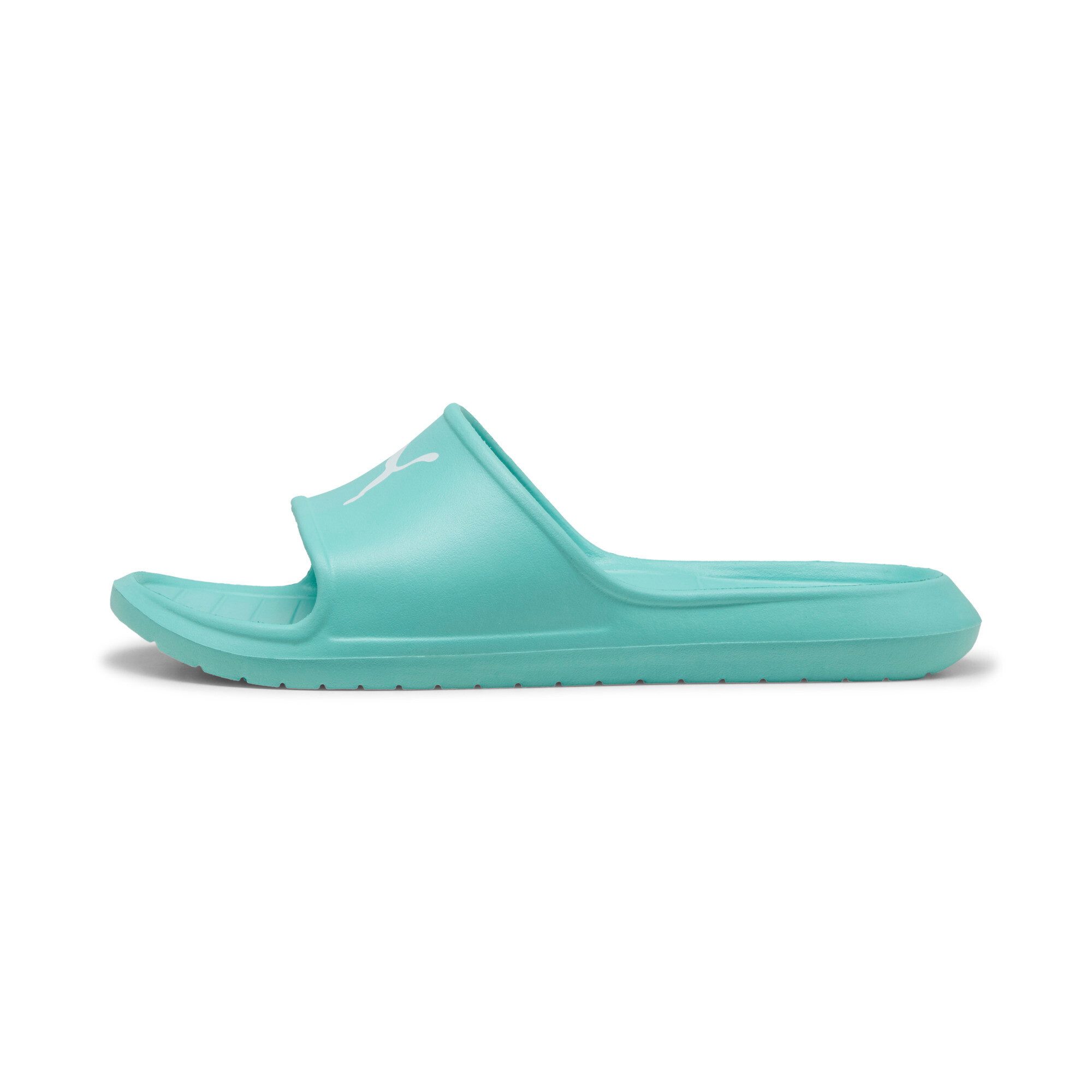 PUMA DIVECAT V2 LITE CAT Badesandale günstig online kaufen