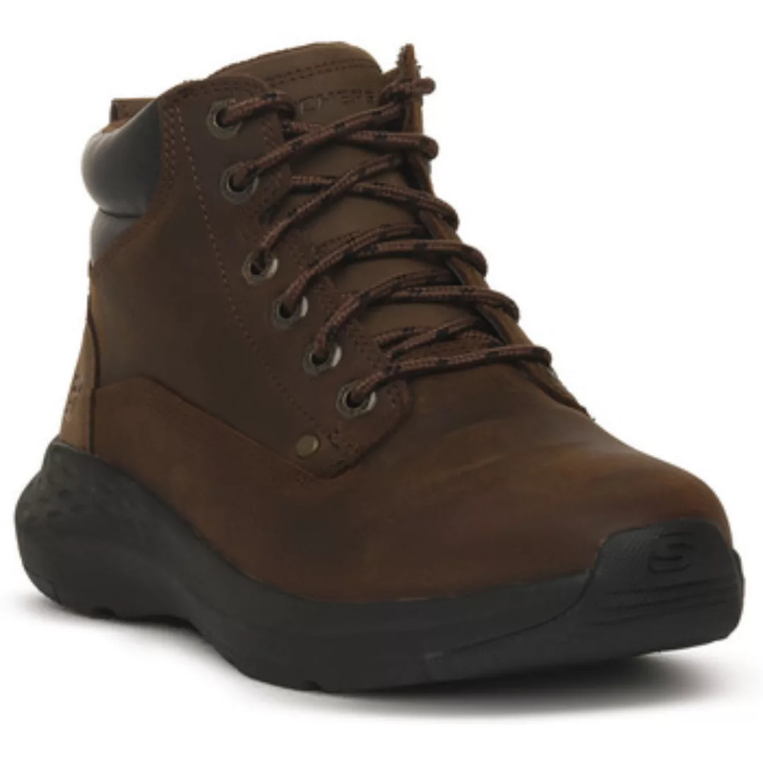 Skechers  Stiefel CDB PARSON günstig online kaufen