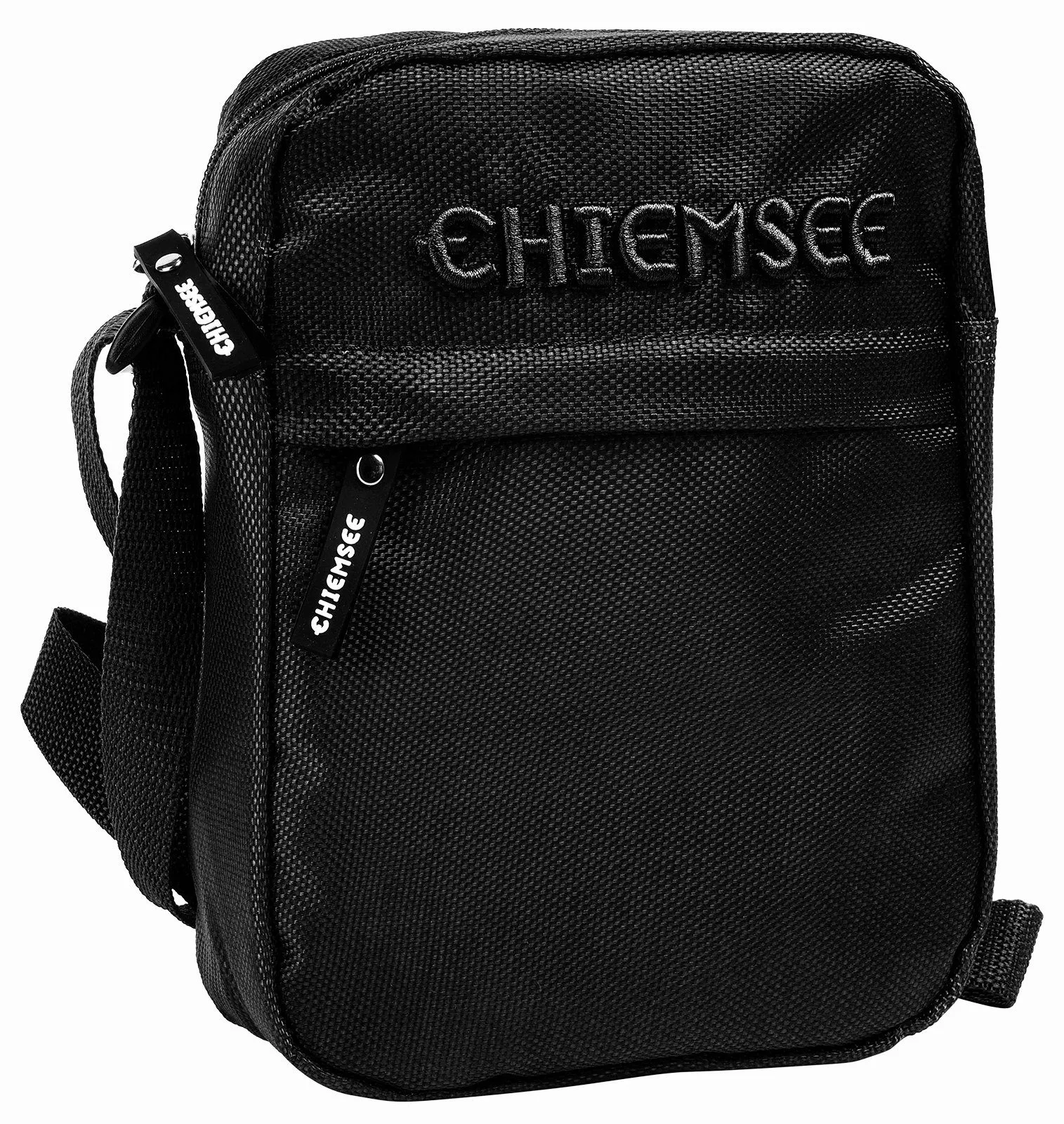 Chiemsee Umhängetasche günstig online kaufen