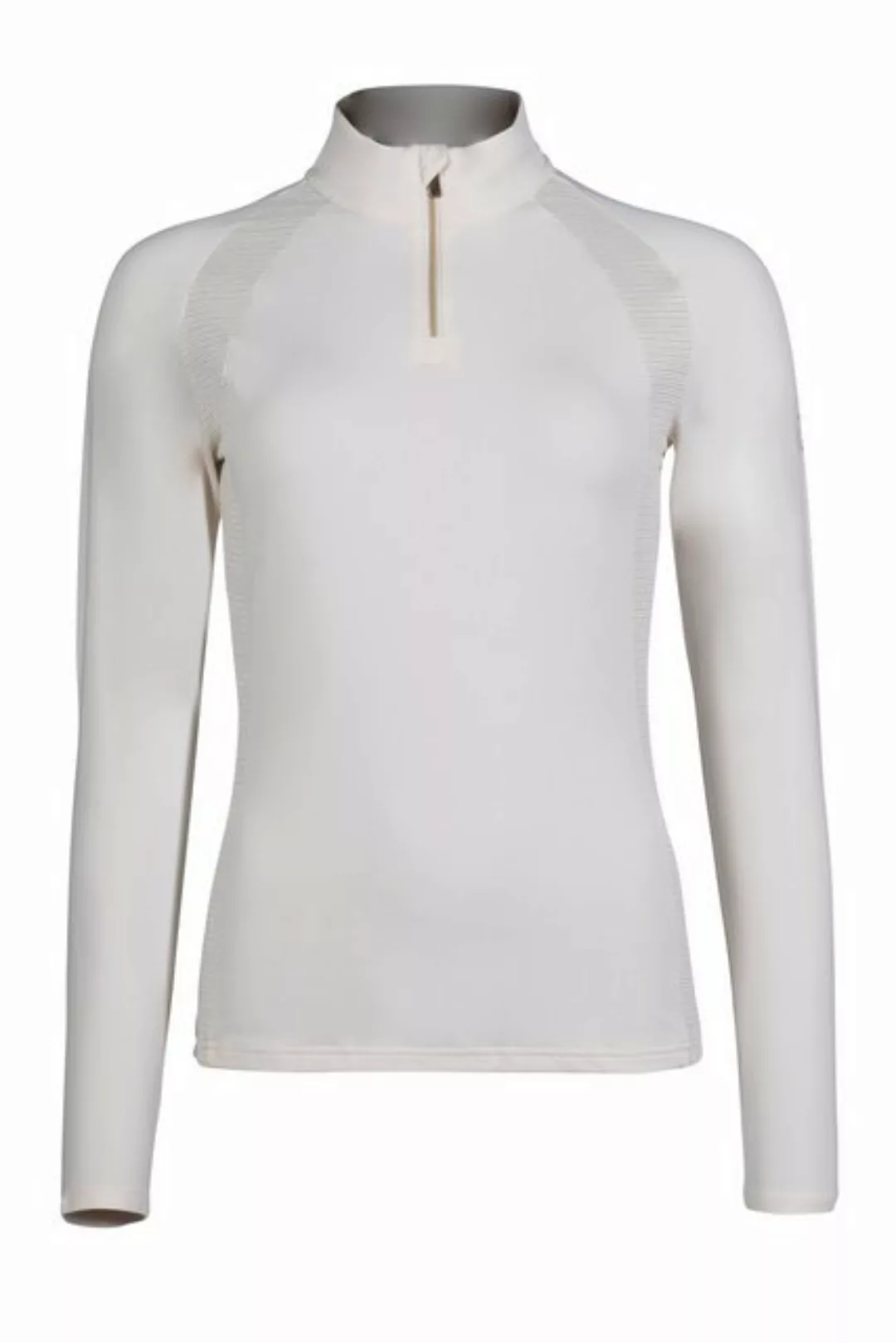 HKM Langarmshirt Funktionsshirt -Basil- günstig online kaufen