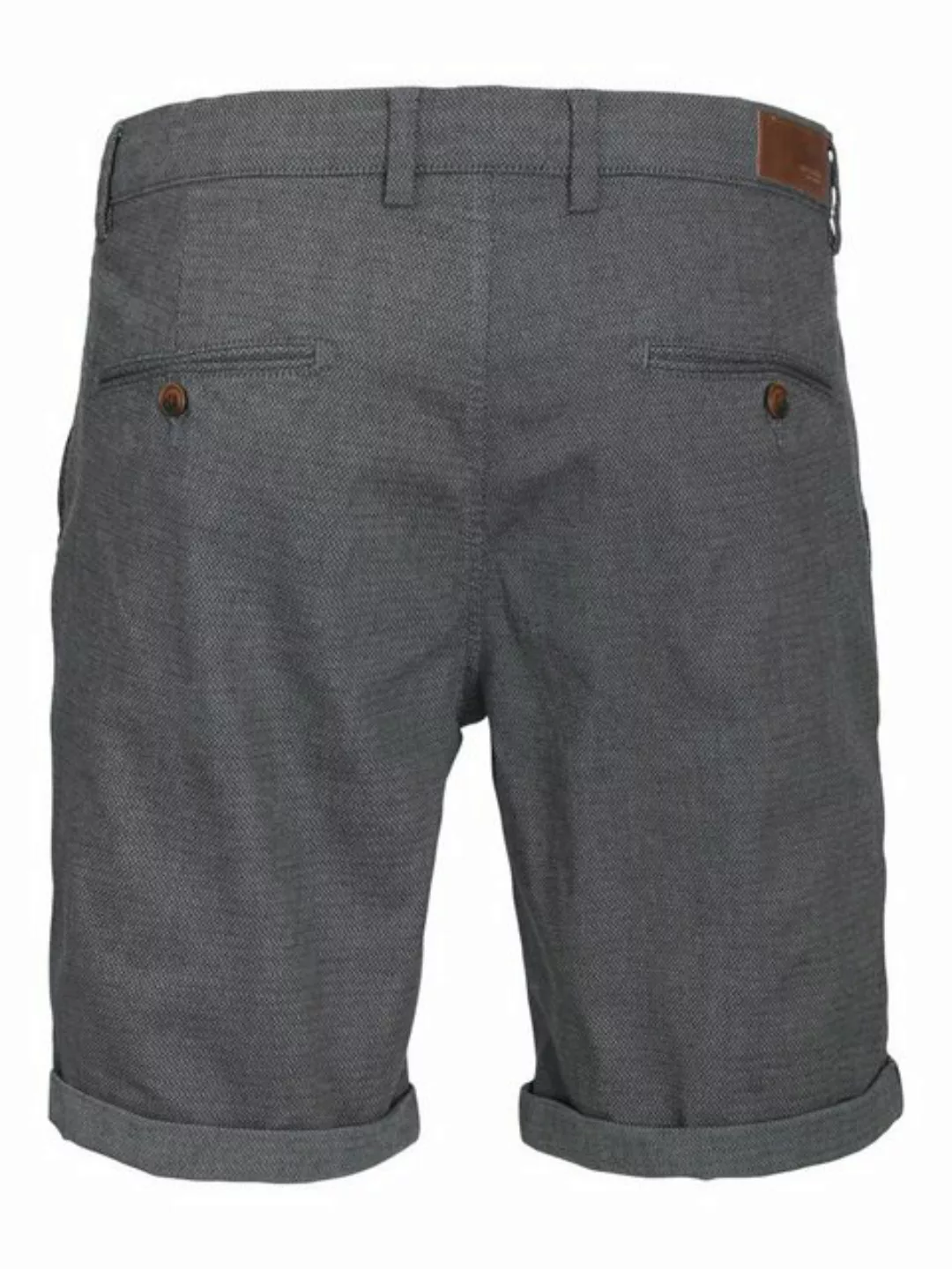 Jack & Jones Shorts günstig online kaufen