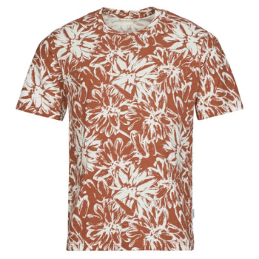 Jack & Jones  T-Shirt JORSPLIT günstig online kaufen